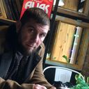 ���������� ������, ���� ������� ����, 40 ���, ������������ ��� ������, ����� � ���������