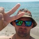  ,   , 34 ,     , c , 