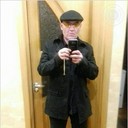  ,   Rassel, 49 ,   
