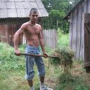 ���������� ������, ���� ������� ���������, 36 ���, ������������ ��� ������, ���������