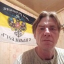 ���������� �������, ���� ������� ������, 48 ���, ������������ ��� ������, ����� � ���������