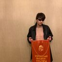 ���������� �����-���������, ���� ����� ������, 24 ����, ������������ ��� ������, ����� � ���������