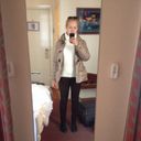  ,   Camila, 34 ,   ,   , c 