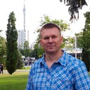 ���������� �������, ���� ������� ������, 50 ���, ������������ ��� ������, ����� � ���������