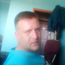  ,   , 40 ,     , c 