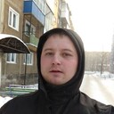 ���������� �����������, ���� ������� ������, 29 ���, ������������ ��� ������, ����� � ���������