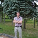 ���������� ����, ���� ������� ����, 39 ���, ������������ ��� ������, ����� � ���������, c�������� ���������