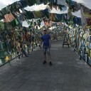 ���������� ����-���, ���� ������� ����, 28 ���, ������������ ��� ������, ����� � ���������