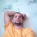 ���������� ������, ���� ������� ��� ������, 34 ����, ������������ ��� ����� � ���������, c�������� ���������