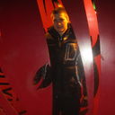  ,   , 36 ,   , 
