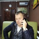 ���������� �����, ���� ������� �������, 44 ����, ������������ ��� ������, ����� � ���������