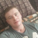  ,   Stanislav, 30 ,   ,   , c 