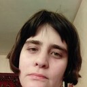 ���������� ������, ���� ������� ����, 34 ����, ������������ ��� ������, ����� � ���������