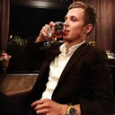 ���������� ��������, ���� ������� ������, 34 ����, ������������ 