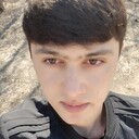 ���������� ����������, ���� ������� ������, 28 ���, ������������ ��� ������, ����� � ���������