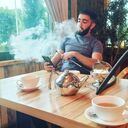 ���������� �������, ���� ������� Shukran, 27 ���, ������������ ��� ������, ����� � ���������