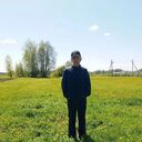  ,   , 30 ,   c 