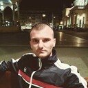  Podgorica,   IlhanMujevic, 34 ,   ,   