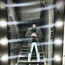 ���������� ����� �������, ���� ������� Zneel, 32 ����, ������������ ��� c�������� ���������