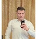 ���������� ������, ���� ������� �����, 49 ���, ������������ ��� ����� � ���������, c�������� ���������