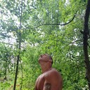  -,   , 46 ,     , c 
