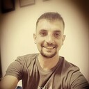 ���������� ����������, ���� ������� �����, 38 ���, ������������ ��� ����� � ���������, c�������� ���������