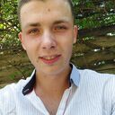 ���������� �����������, ���� ����� ����, 24 ����, ������������ ��� ������, ����� � ���������