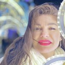 ���������� ������, ���� ������� Luisa, 39 ���, ������������ ��� ������, ����� � ���������