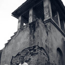 ���������� ������, ���� ������� ����, 40 ���, ������������ ��� ������, ����� � ���������, c�������� ���������