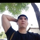 ���������� �����������, ���� ������� �������, 32 ����, ������������ ��� ������, ����� � ���������