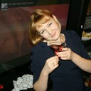 ���������� ������, ���� ������� �������, 42 ����, ������������ ��� ������, ����� � ���������, c�������� ���������