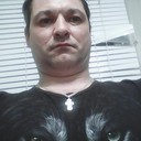  -,   , 45 ,   