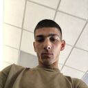 ���������� ����, ���� ����� �����, 25 ���, ������������ ��� ����� � ���������, c�������� ���������, ���������