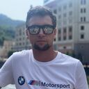 ���������� ������, ���� ������� ������, 38 ���, ������������ ��� ������, ����� � ���������