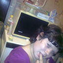  ,   , 33 ,     , c 