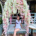 ���������� �����������, ���� ������� �������, 31 ���, ������������ ��� ����� � ���������, c�������� ���������