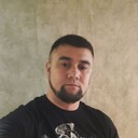  ,   Suhrob, 33 ,   ,   