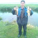  ,   TIGR52, 62 ,   ,   , c 