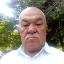  ,   , 61 ,   ,   