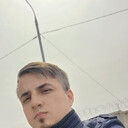 ���������� �����, ���� ������� ���������, 32 ����, ������������ ��� ������, ����� � ���������, c�������� ���������, ���������