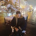 ���������� �����������, ���� ������� ������, 45 ���, ������������ ��� ����� � ���������, c�������� ���������