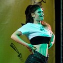  ,   , 26 ,   ,   