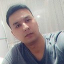  ,   , 33 ,   ,   , c 