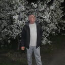  ,   , 59 ,   ,   