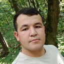  ,   , 34 ,     , c 