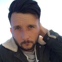 ���������� ���������, ���� ������� Ugur, 32 ����, ������������ ��� ������, ����� � ���������