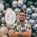 ���������� ������, ���� ������� �������, 33 ����, ������������ ��� ������, ����� � ���������