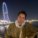 ���������� ������, ���� ������� ����, 27 ���, ������������ ��� ������, ����� � ���������