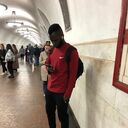  ,   Issa, 33 ,   ,   