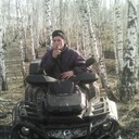 ���������� ����������, ���� ������� �������, 31 ���, ������������ ��� ������, ����� � ���������